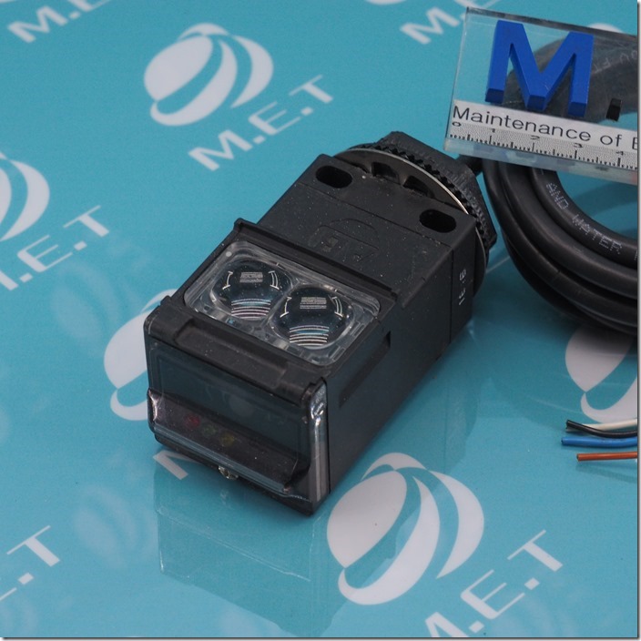 ETC1520_001037