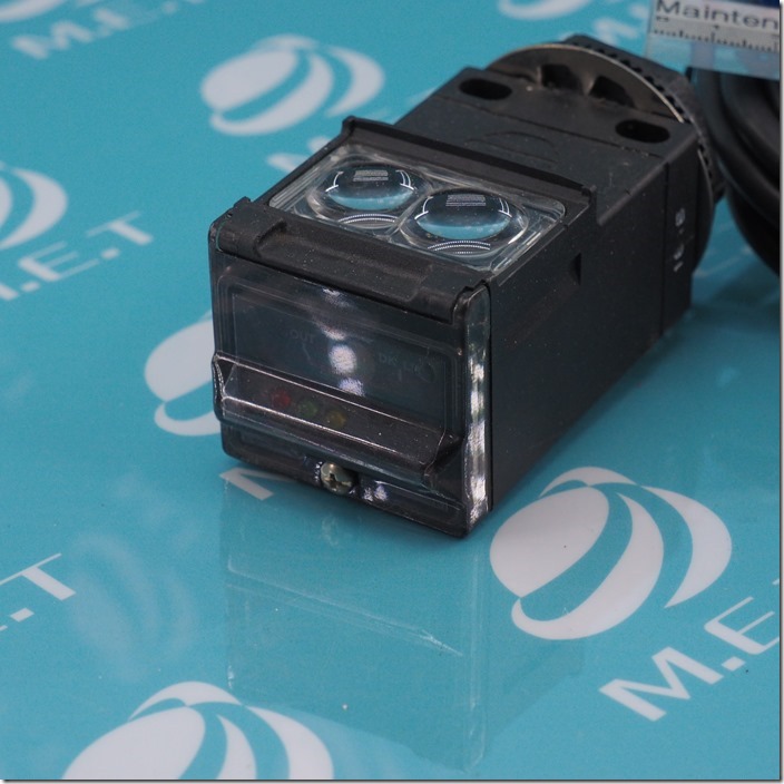 ETC1520_001038