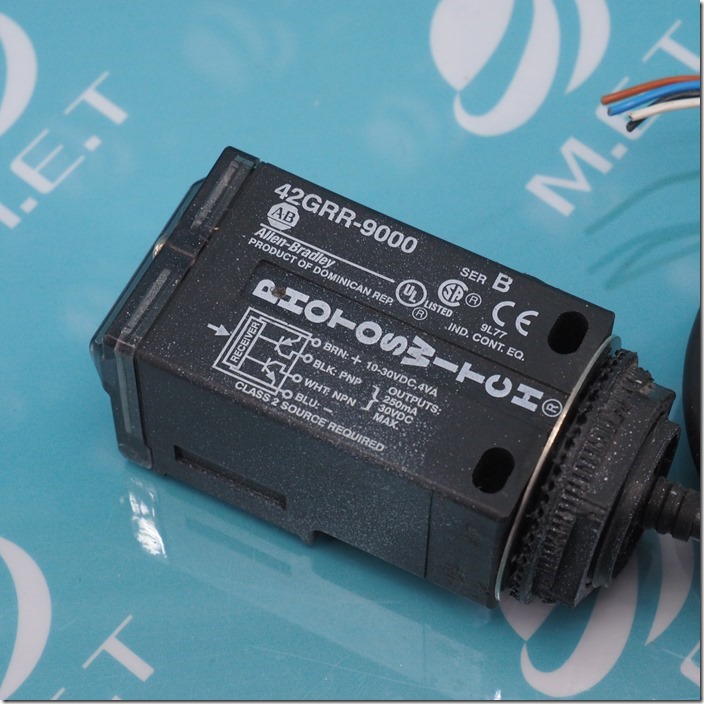 ETC1520_001039