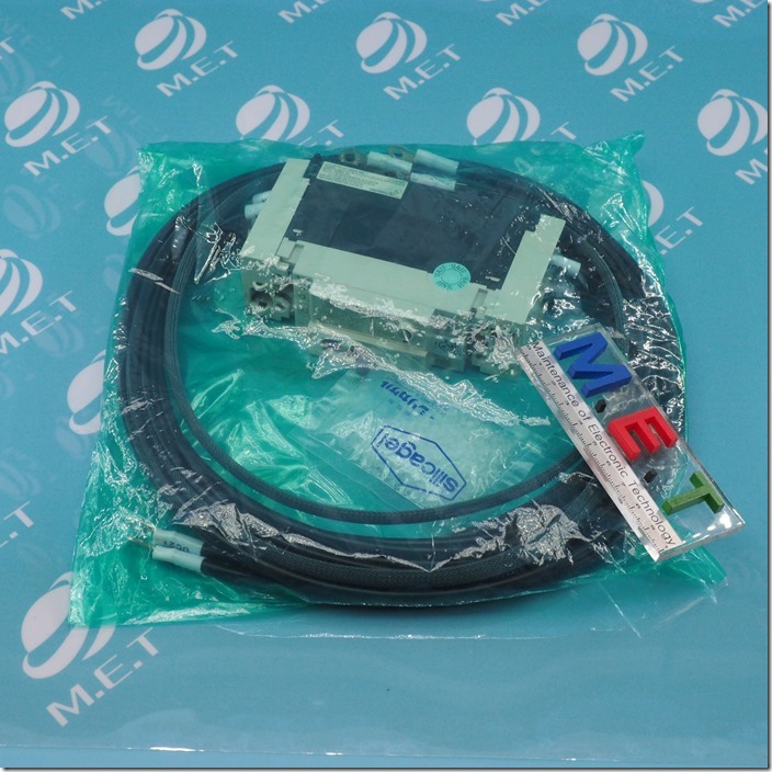 ETC1521_001040