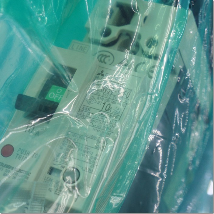 ETC1521_001042