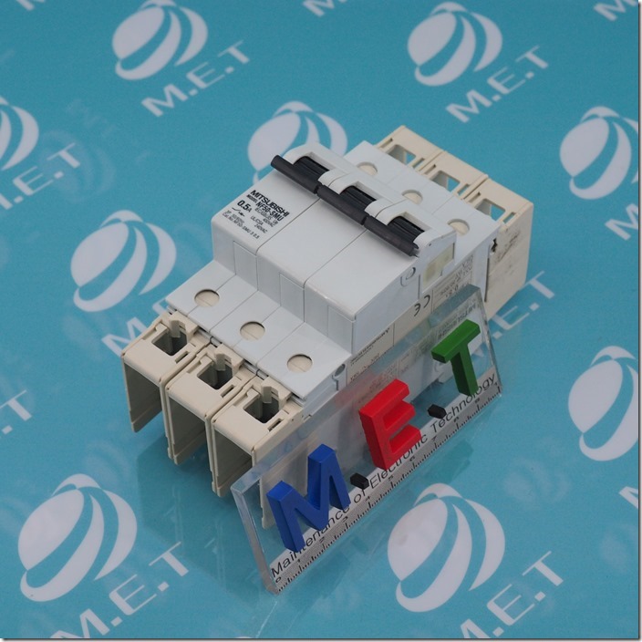 ETC1522_001043