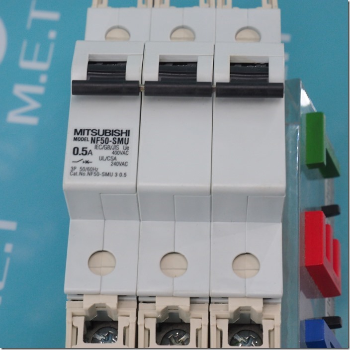 ETC1522_001045