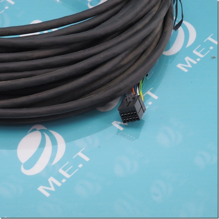 ETC1523_001047