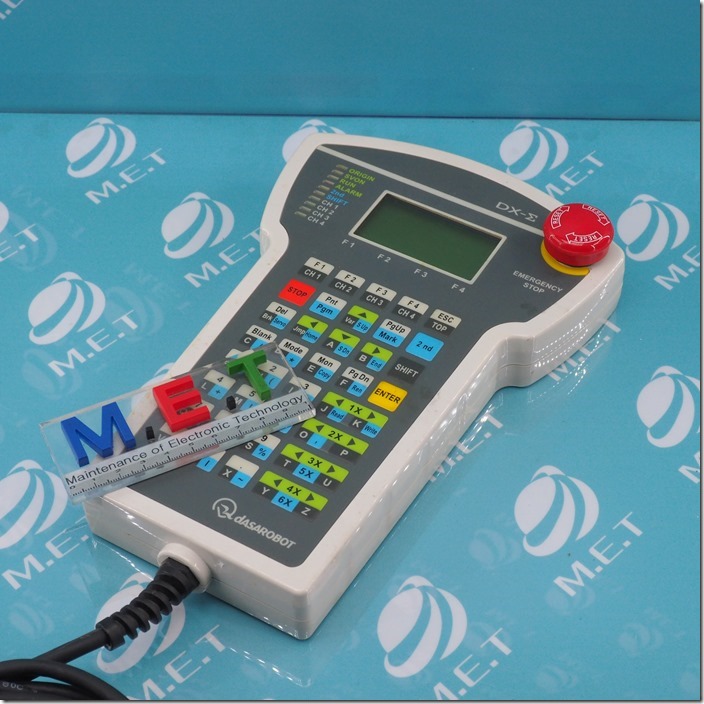 ETC1524_001050
