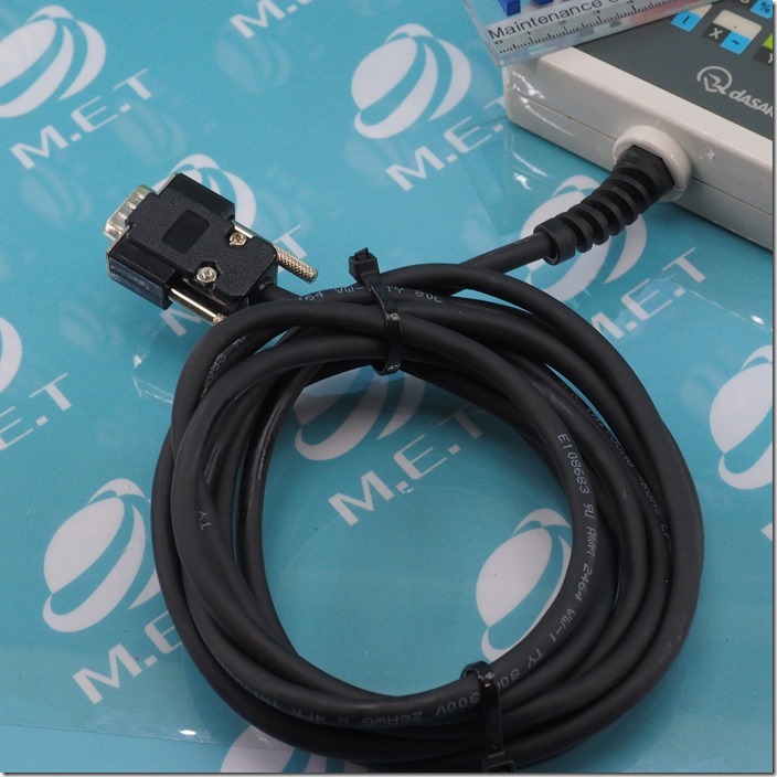 ETC1524_001051