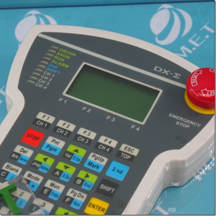 ETC1524_001052