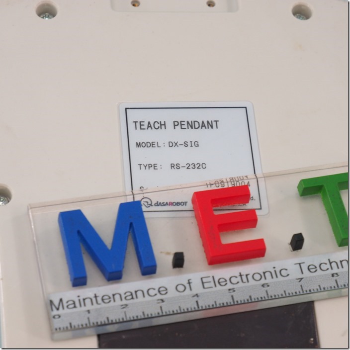 ETC1524_001054