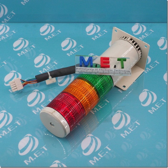 ETC1525_001055
