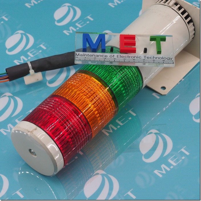 ETC1525_001057