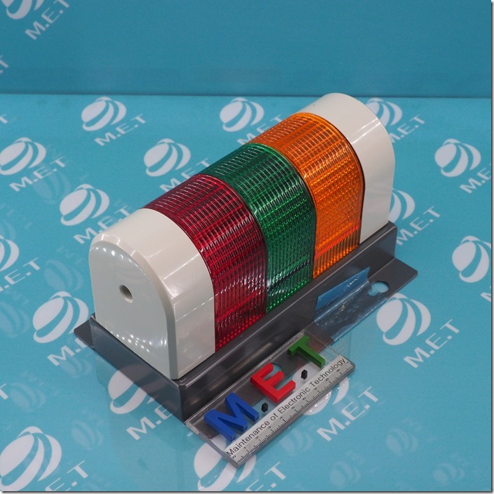 ETC1526_001059