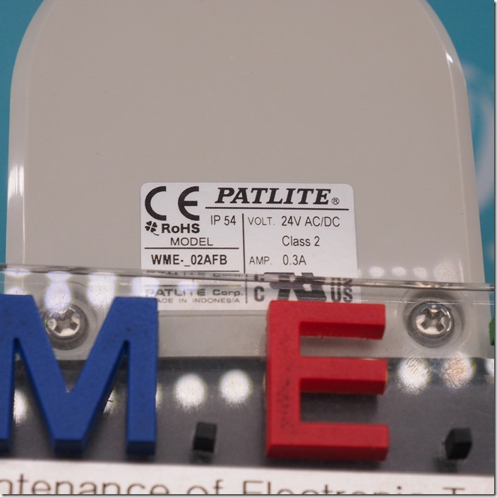 ETC1526_001061