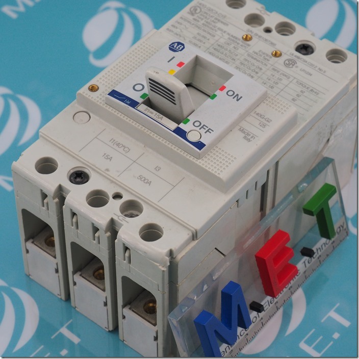 ETC1527_001070