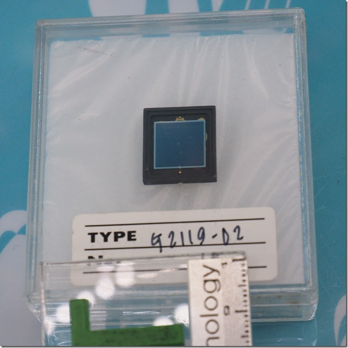 ETC1528_001074