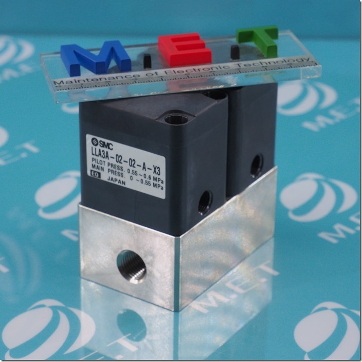ETC1529_001076