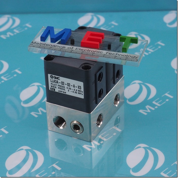 ETC1529_001077
