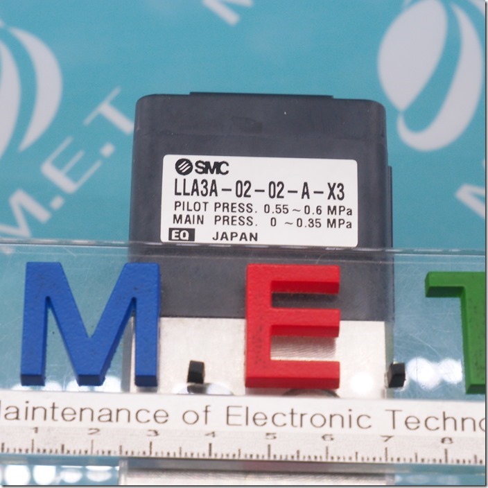 ETC1529_001078