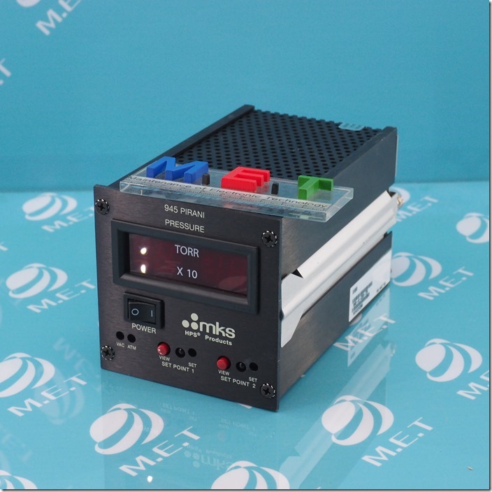 ETC1530_001079