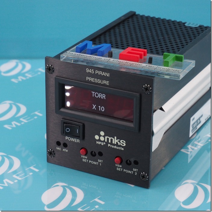 ETC1530_001080