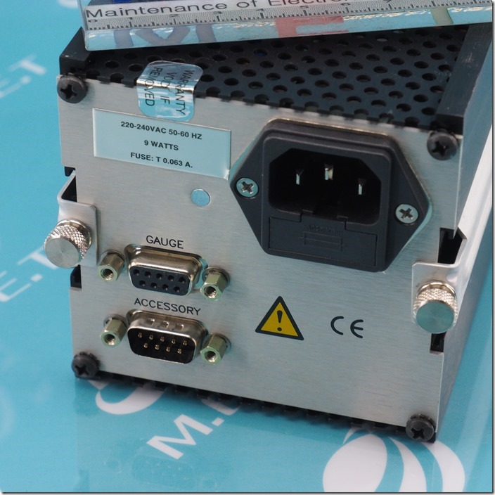 ETC1530_001082