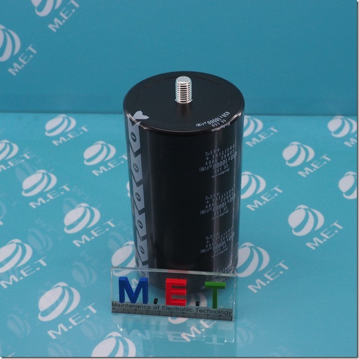 ETC1531_001084