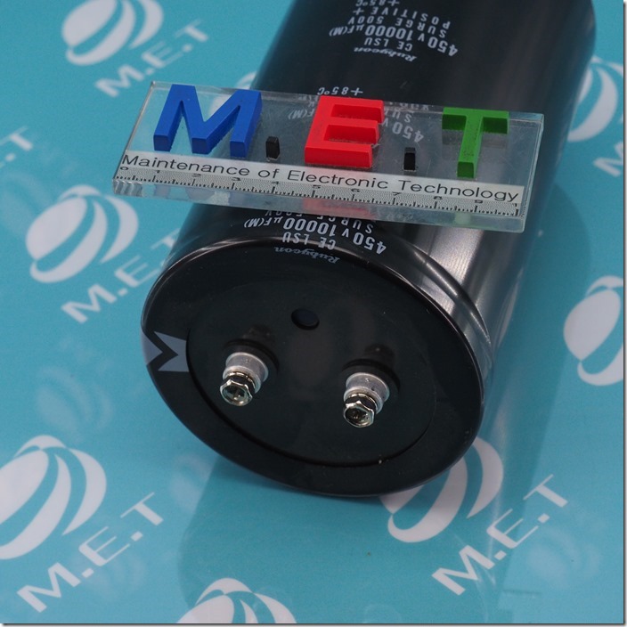 ETC1531_001085