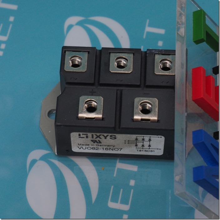 ETC1532_001088
