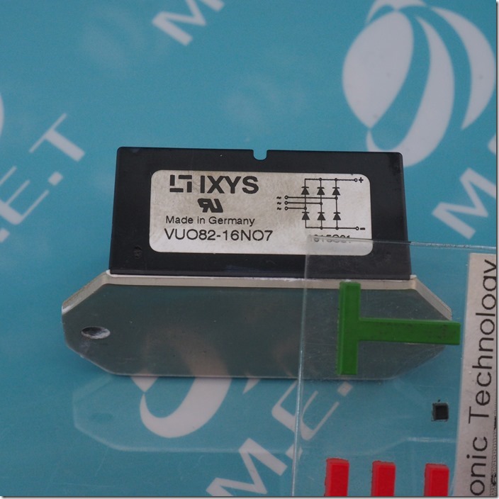 ETC1532_001089