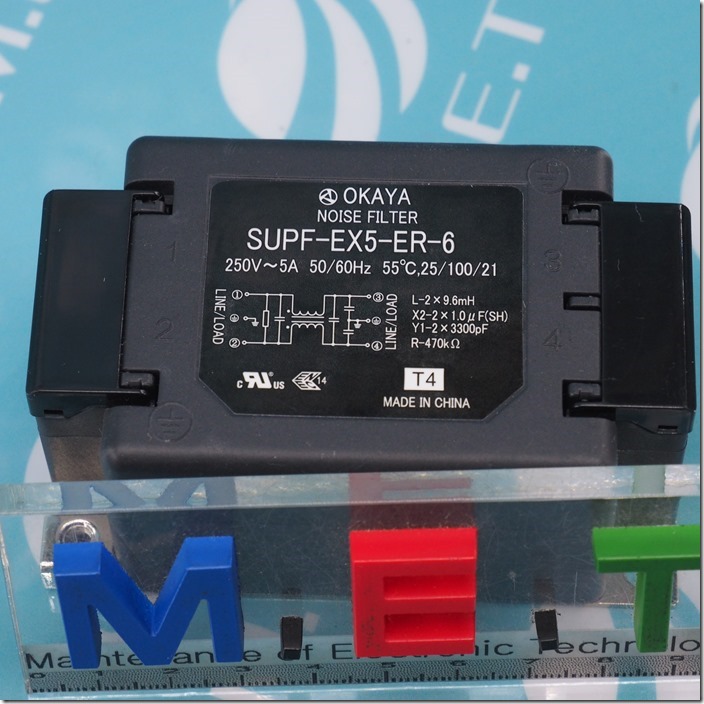 ETC1533_001091