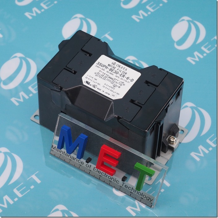 ETC1535_001094