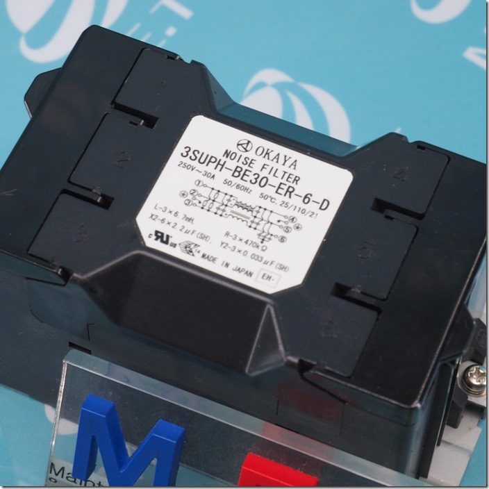 ETC1535_001095