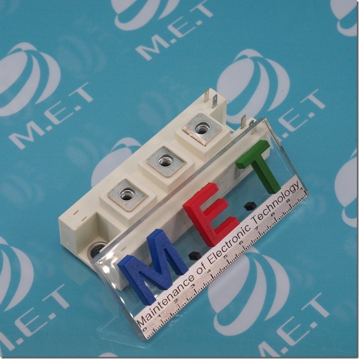 ETC1536_001096