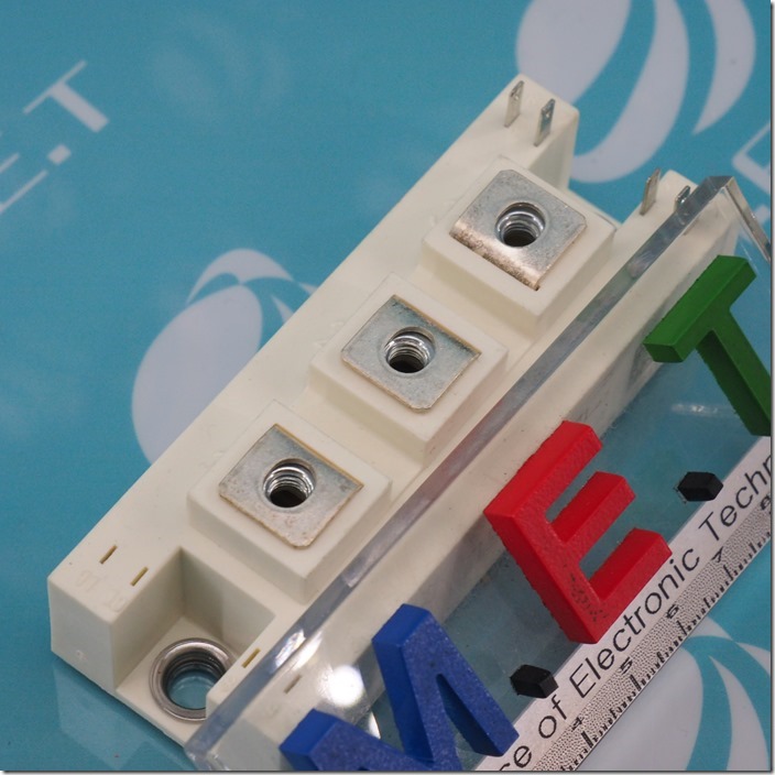 ETC1536_001097