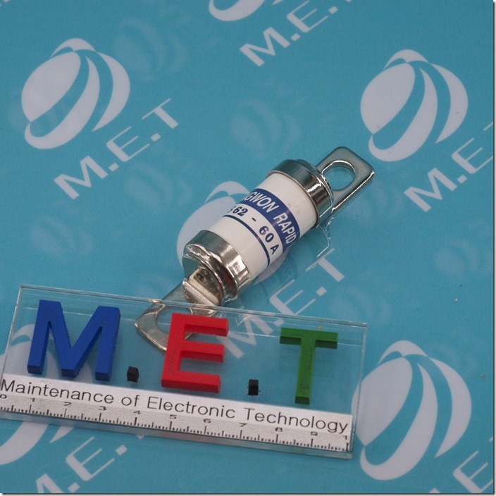 ETC1537_001099