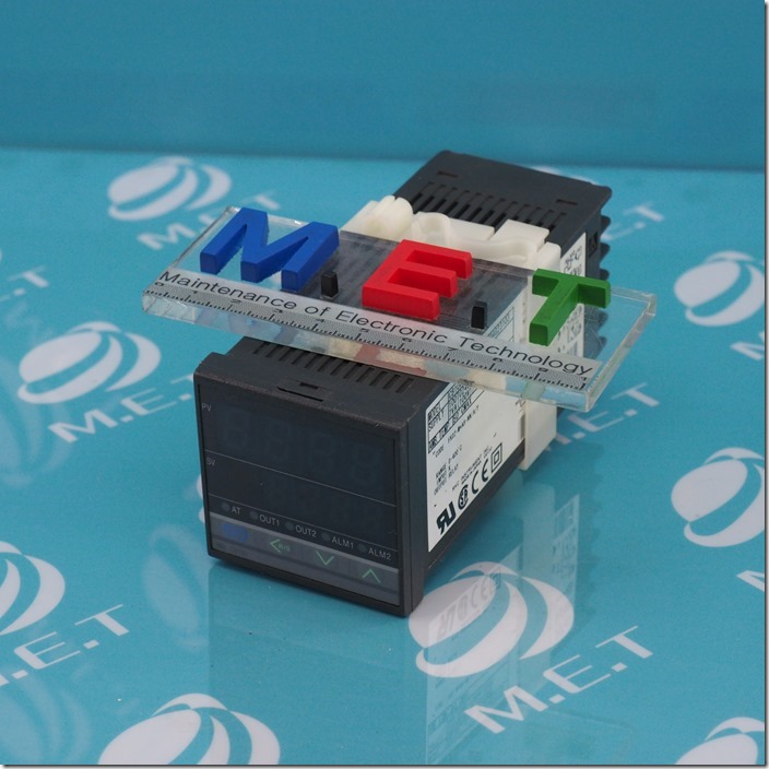 ETC1539_001106