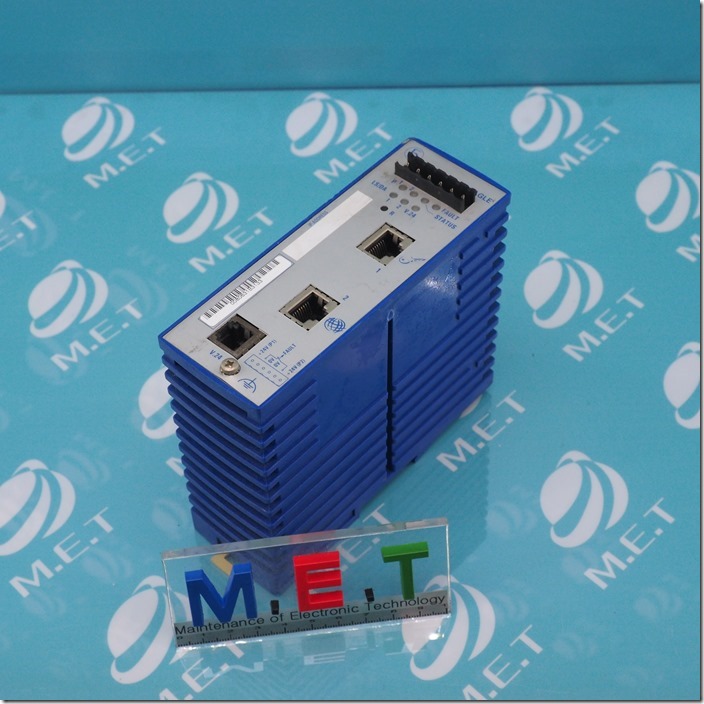 ETC1540_001110