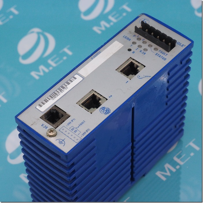 ETC1540_001111