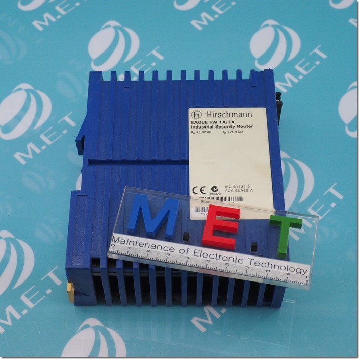 ETC1540_001112