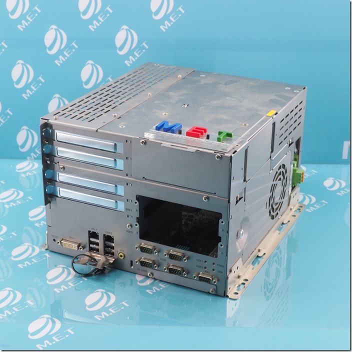 ETC1543_001127