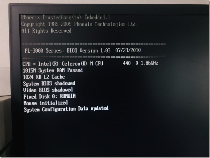 ETC1543_001128