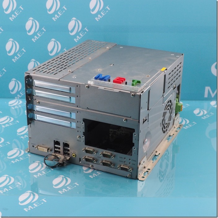 ETC1543_001129