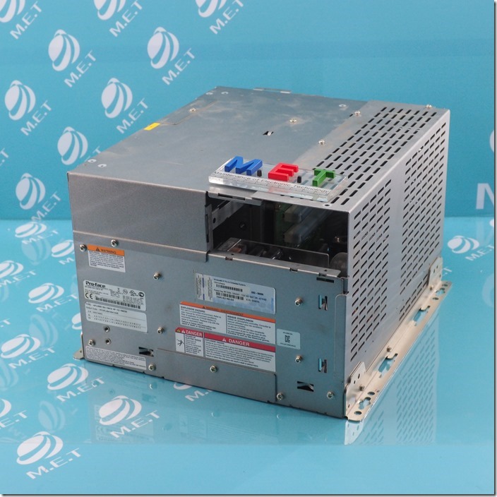 ETC1543_001132