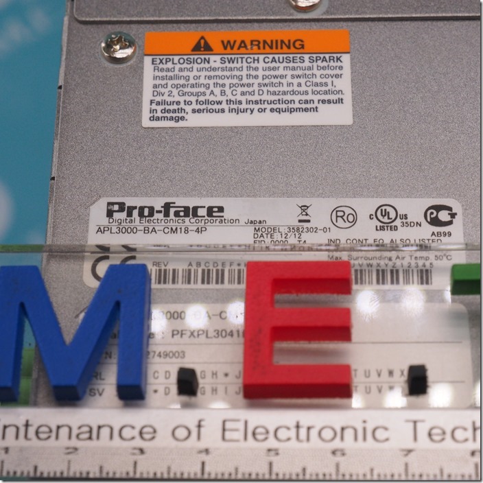 ETC1543_001133