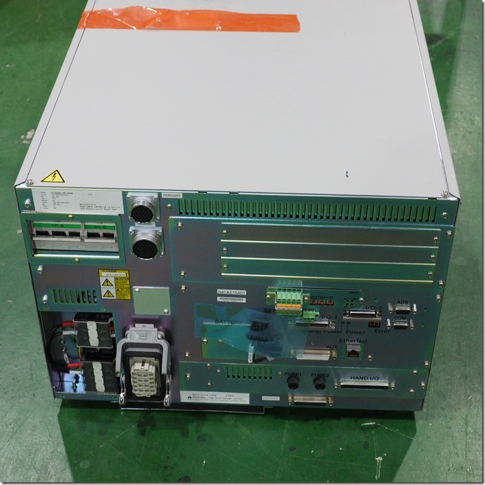 ETC1545_001143