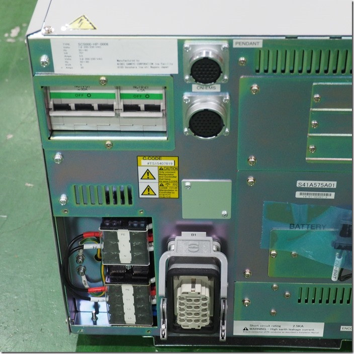 ETC1545_001144