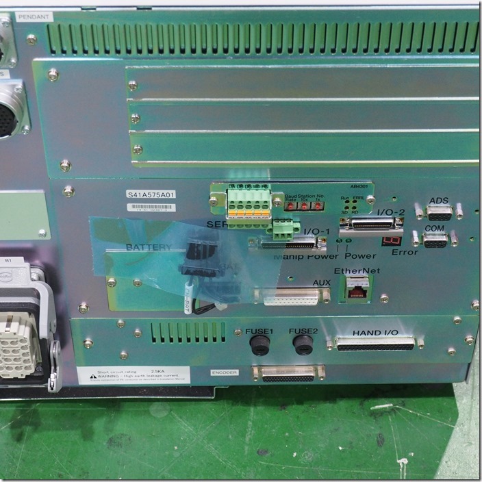 ETC1545_001145