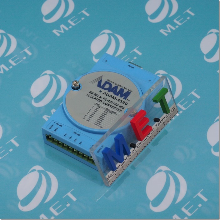 ETC1556_001001