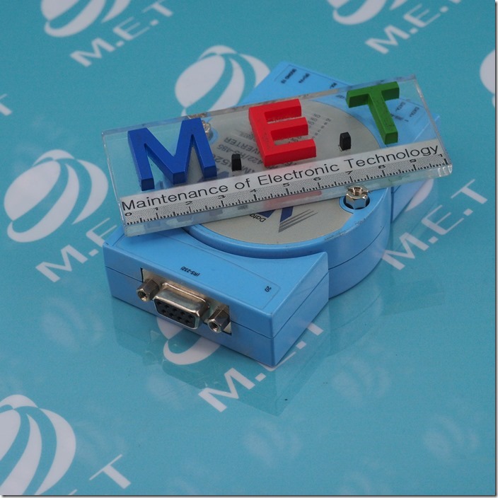 ETC1556_001003