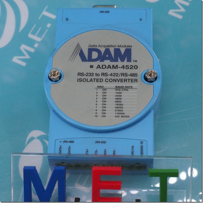 ETC1556_001004