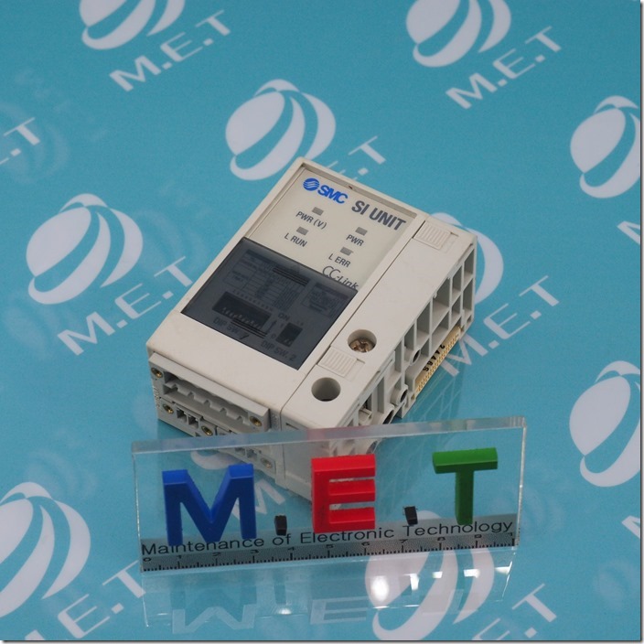 ETC1557_001005